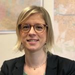 Stéphanie PORTIER