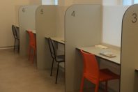 Salle de shoot consommation drogue risque Paris