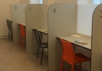 Salle de shoot consommation drogue risque Paris