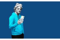 smartphone-culture-stasnds-AdobeStock_325367912