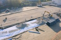 TenCate_GeoClean_Origin_Chaussee-reservoir_112020_FR_93 (4)