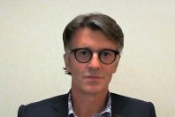 Thierry-VASSE-Andev