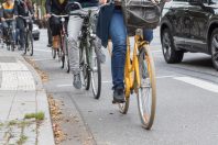 vélos