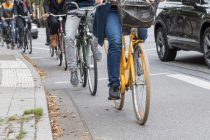 vélos