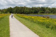 vélo-voie-verte
