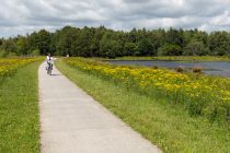 vélo-voie-verte