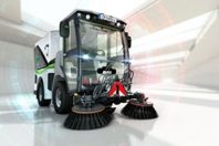 VISUEL_ARTICLE_OK