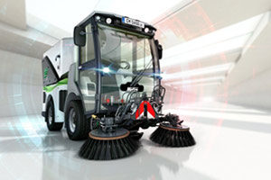 VISUEL_ARTICLE_OK