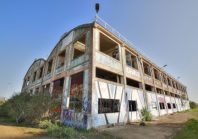 Friches : un premier inventaire avec l’aide de 20 observatoires locaux