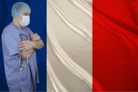 vote-election-masque-covid-une