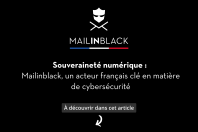 2021-06 - souveraineté numérique - article