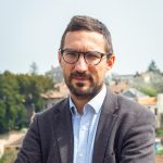 ALCINO DE OLIVEIRA