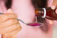 Administration médicaments