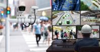 sécurité, intelligence artificielle