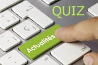 quiz - QCM