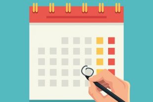 calendrier-agenda-PrettyVectors-AdobeStock_96869682