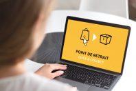 click-collect