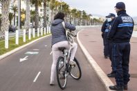 Controle-police-municipale-UNE-SEULE-FOIS