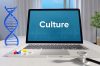 culture-numerique-MQ-Illustrations-AdobeStock_319367779