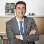 Jérôme DIAN
