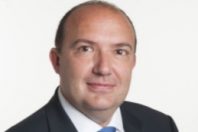 Didier Jean-Pierre