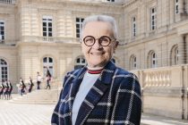 Françoise Gatel