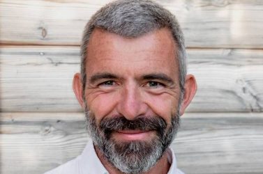 Francis Demoz