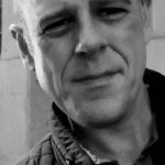 Benoît GILLET