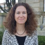 Fabienne GOURG