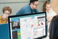 La start up Hyvilo déploie sa solution
