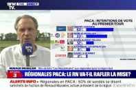 image(1)