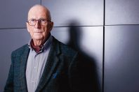 Latour-Bruno