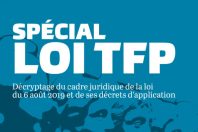 loi-tfp-une