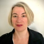 Mathilde MARESQ
