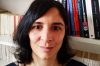 Virginie Malochet sociologue police PM