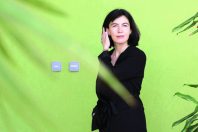 Mathilde Icard