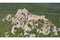 Pays cathare-Lotharingia-AdobeStock_407307376-600x400