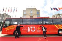 photo-2-inauguration-de-la-nouvelle-marque-du-reseau-de-transport-regional-lio-laurent-boutonnet-region-occitanie-1