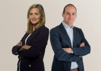 photo-Alexandra-Medioni-et-Charles-Ecomard-2-OK