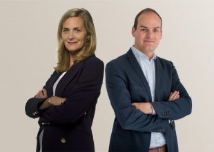 photo-Alexandra-Medioni-et-Charles-Ecomard-2-OK