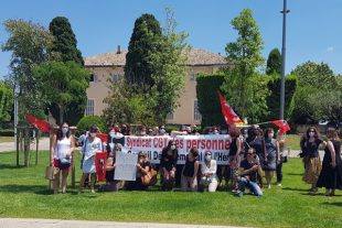 Photo-Hérault-Mobilisation-600x400