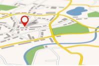 carte-localisation