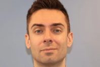Demenagement-Raphael-Languillon_WEB