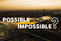 reconversion-paris 2024