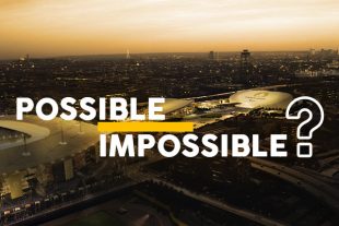 reconversion-paris 2024