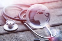PNSE 4 : l'avancement contrasté des chantiers en santé environnement