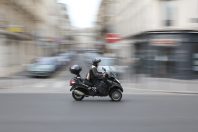 scoot2