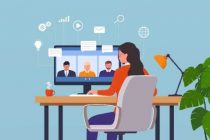 teletravail