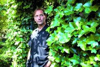 thierry rubault