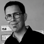 Frédéric TIBERTI